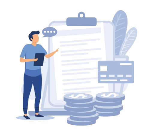 About Pillai & Associates