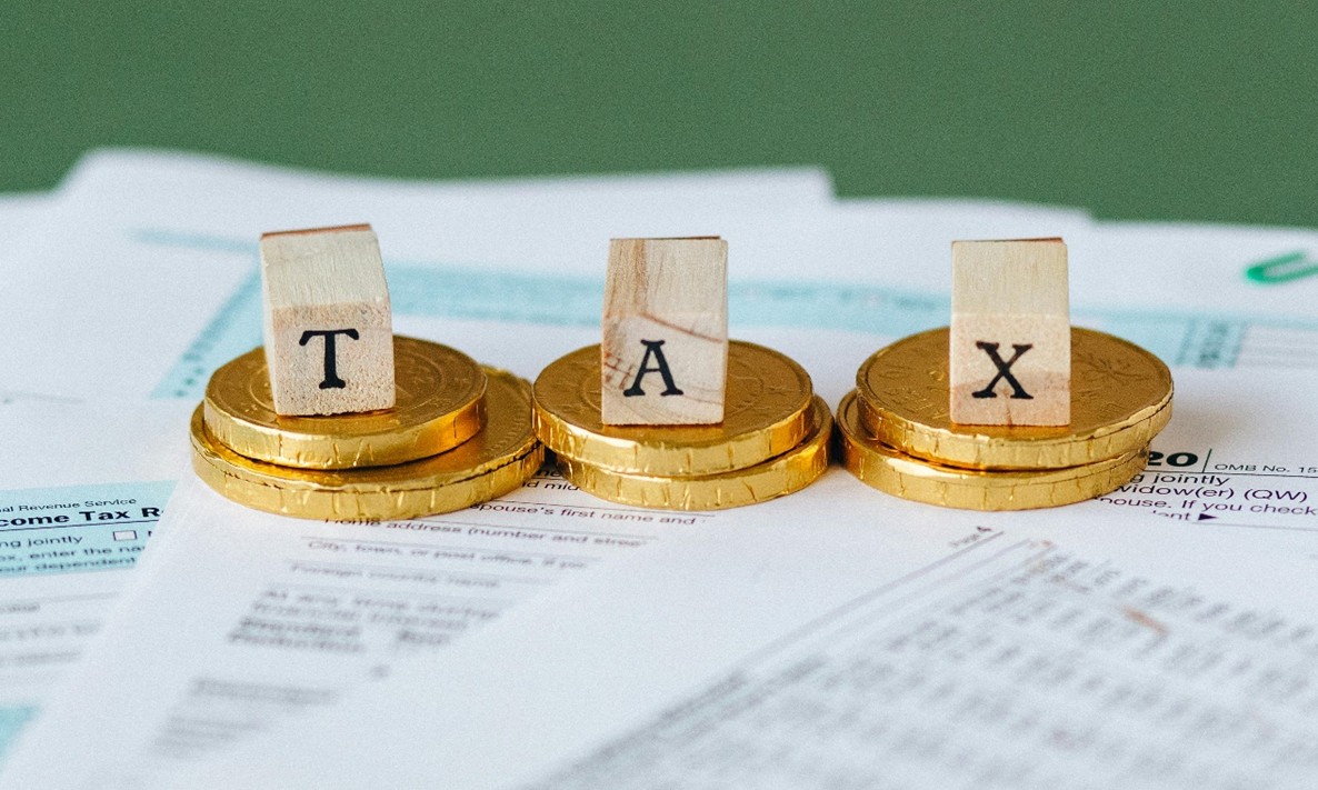 Taxation Consultancy